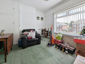 Photo 6- click for photo gallery
